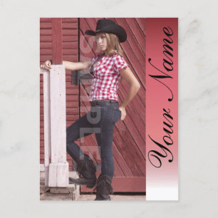 Zeds de la carte comp Modèle à 2 faces