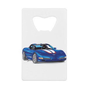 ZEEOSIX COLLECTIVITÉ AUTO ART