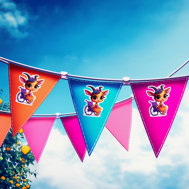 Zehenspitze 12 Aufkleberblatt Aufkleber (Von Creator hochgeladen)