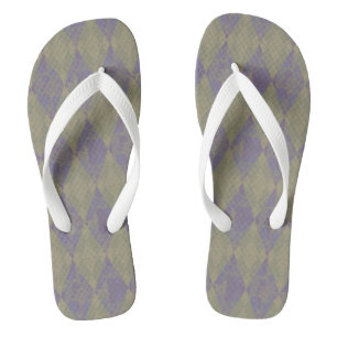 Zehenstegsandalen für Erwachsene, breite Riemen Flip Flops