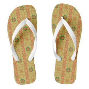 Zehenstegsandalen für Erwachsene, breite Riemen Flip Flops