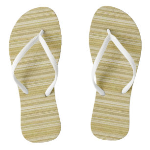 Zehenstegsandalen für Erwachsene, schmale Riemen Flip Flops
