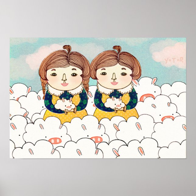 Zehn 2013 poster (Vorne)