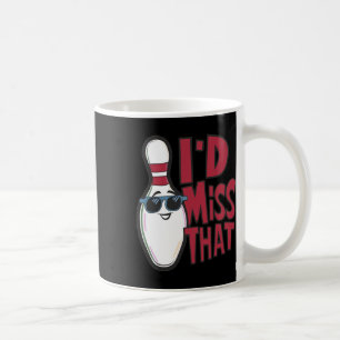 Zehn Button, das ich verpassen würde, die junge Fr Kaffeetasse