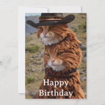 Zehn Flüstern: Unzerbrechliche Anleihe