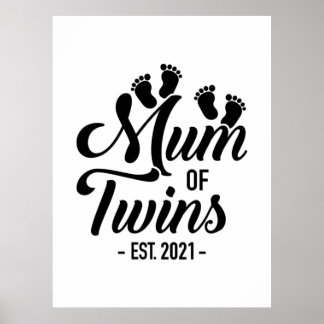 Zehnjahresbetrag 2021 poster