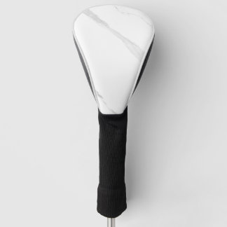 zeichen golf headcover