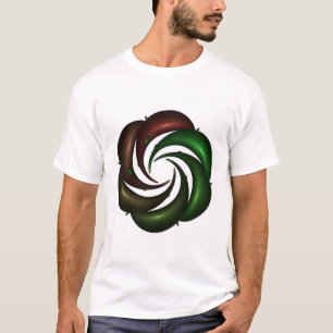 Zeichen II T-Shirt