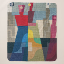 Zeichen | Sophie Taeuber-Arp |