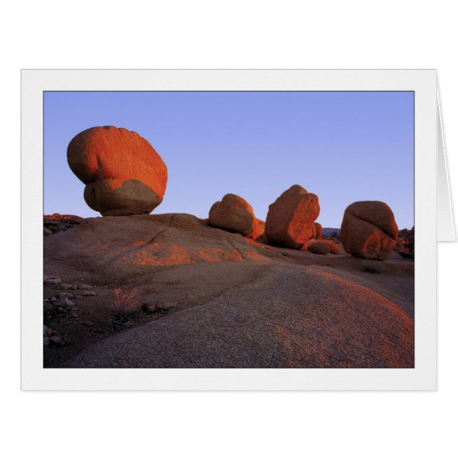 "Zeichen von vier" (Vorderseite (Horizontal))