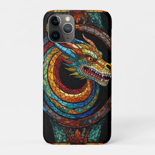 Zeichenketten-Backpack Case-Mate iPhone Hülle