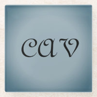 Zeichenketten-Backpack