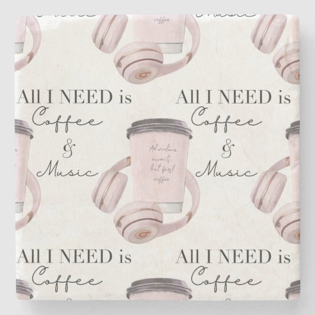 Zeichenketten-Backpack Notebook-Zwischenablage Gel Steinuntersetzer (Vorderseite)