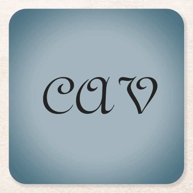 Zeichenketten-Backpack Rechteckiger Pappuntersetzer (Vorderseite)