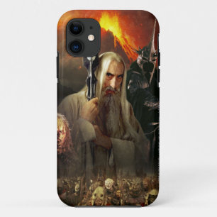 Zeichenkollage 4 Case-Mate iPhone hülle