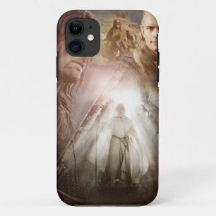 Zeichenkollektion Case-Mate iPhone Hülle