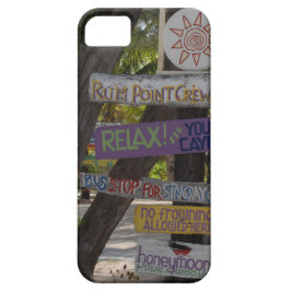 Zeichenpost Rum Point Grand Cayman title_seo2