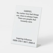 Zeichensatz aus "Inspirierend Einfluss"