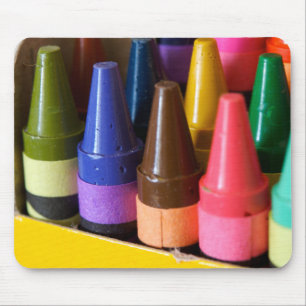 Zeichenstift Mousepad