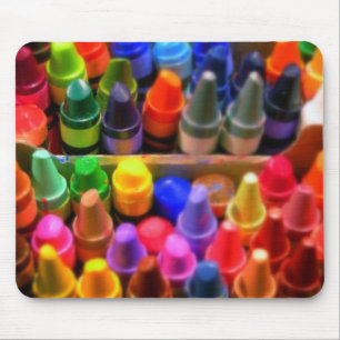 Zeichenstift Mousepad