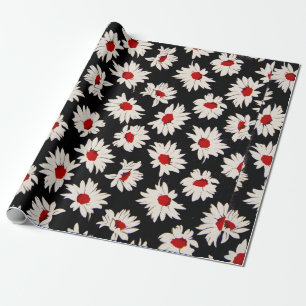 zeichn geschenkpapier