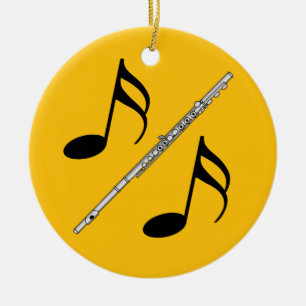 Zeichn Keramik Ornament