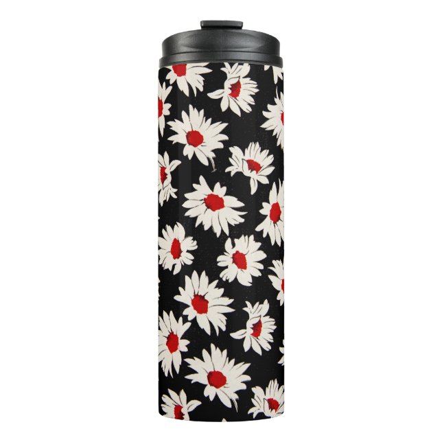 zeichn thermosbecher (Vorderseite)