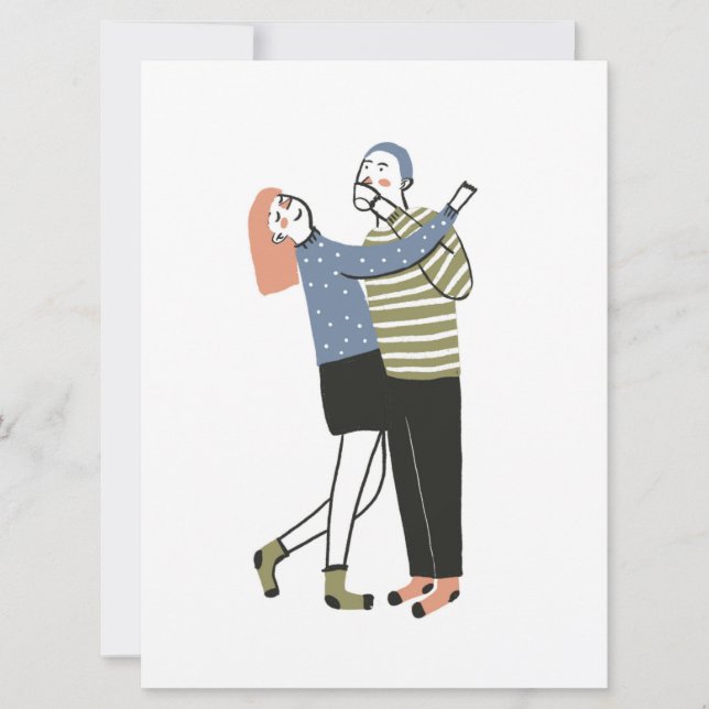 Zeichne Poster für mehrere Illustrationen (Vorderseite)