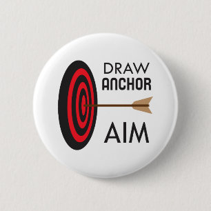 ZEICHNEN SIE ANKER-ZIEL BUTTON