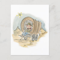 Zeichnen Sie Ihren Wagen