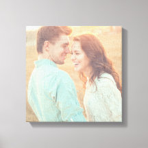 Zeichnen von Pinselstrichen Pinselstriche Foto übe