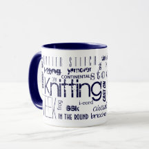 Zeichnen von Typografie-Wörtern