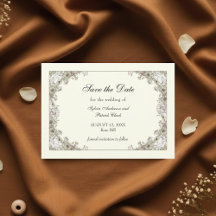 Zeichnend Blume Elfenbeinromantik