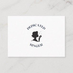 ZEICHNER VISITENKARTE