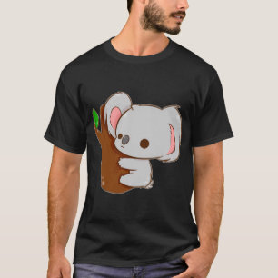 Zeichnungen zum Skizzieren T-Shirt