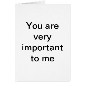 Zeigen Sie Ihnen Sorgfalt