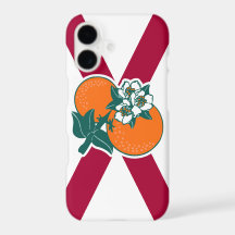 Zeigen Sie Ihre Farben - Florida