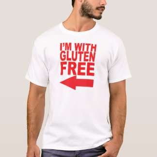 Zeigen Sie Ihre Unterstützung für Ihre T-Shirt