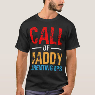 Zeigen Sie Ihrem Liebsten, dass Sie sich kümmern m T-Shirt