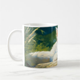 Zeigen Sie mir Ihre Kätzchen Kaffeetasse