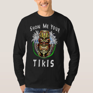 Zeigen Sie mir Ihre Pitties Pitbull Dog for Friend T-Shirt