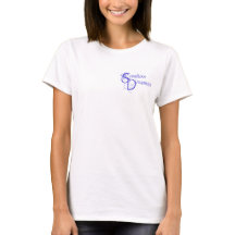 Zeigen Sie sich inspirierend T-Shirt