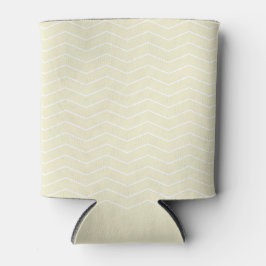 ZEILENLAMPE DOSENKÜHLER