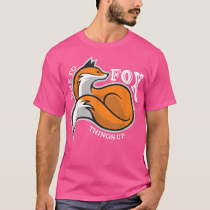 Zeit bis zum Ende, lustiger Pun, Niedlich für Love T-Shirt