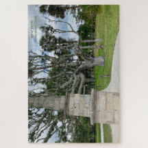 Zeit erobern - leise Rätsel