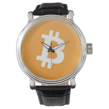 Zeit für Bitcoin