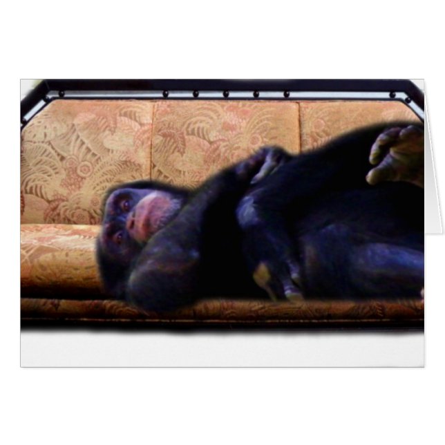 Zeit für eine Pause_ (Vorderseite (Horizontal))