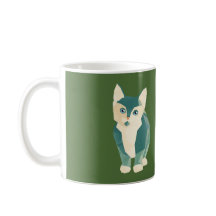 Zeit für einen Ausrüstung-Tee