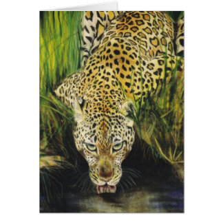 "Zeit für einen Drink"