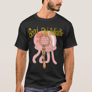 Zeit für Hobbys T-Shirt